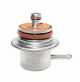 MARINE OUTBOARD ENGINE FOR MARINER - FUEL PRESSURE REGULATOR - HFP-PR36 - Quantum